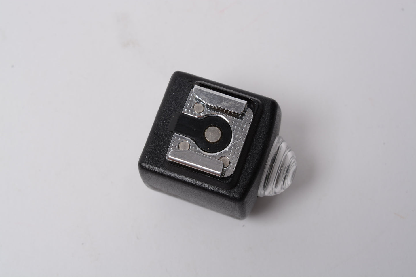 Kaiser Flash Slave, Gently Used, Tested