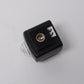 Kaiser Flash Slave, Gently Used, Tested