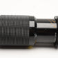 Tamron Adaptall MF 70-210mm f3.8-4 lens, choice of mount, 46A