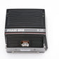 Hasselblad Phase One H25 medium format Digital Back 22MP, Case + CD, Nice