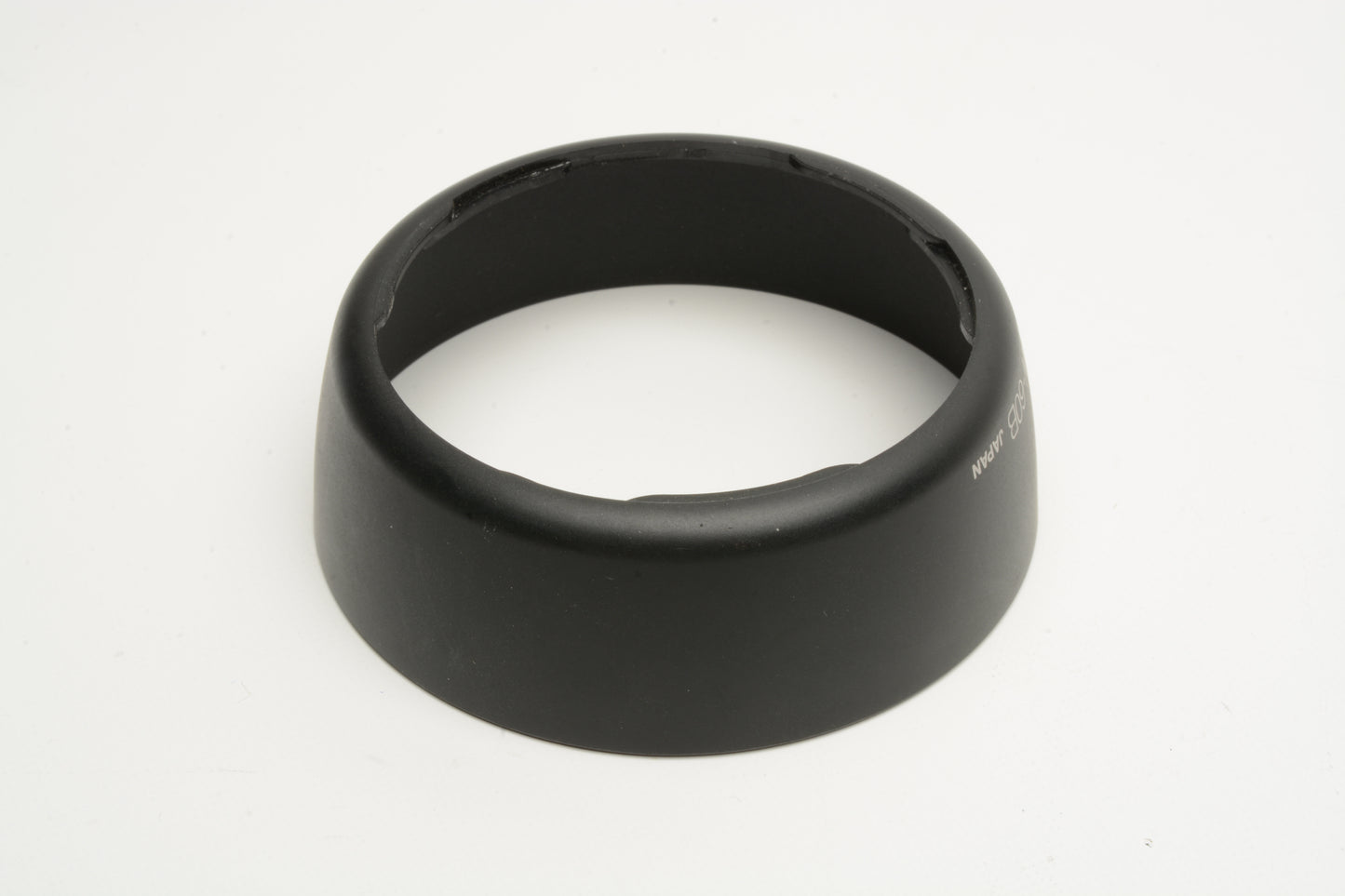 Canon EW-60B Lens Hood Shade for EF 35-105mm f4.5-5.6, Clean