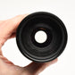 Tamron Adaptall MF 70-210mm f3.8-4 lens, choice of mount, 46A