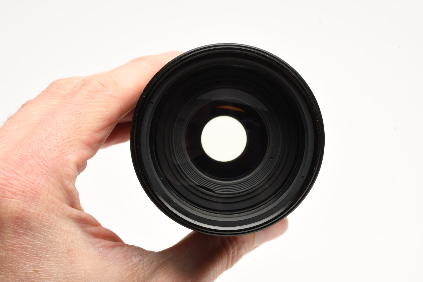 Tamron Adaptall MF 70-210mm f3.8-4 lens, choice of mount, 46A