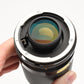 Tamron Adaptall MF 70-210mm f3.8-4 lens, choice of mount, 46A