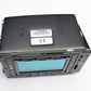 Hasselblad Phase One H25 medium format Digital Back 22MP, Case + CD, Nice