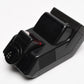 Canon 300EZ Speedlite Flash, clean, gently used, tested
