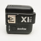 Godox X1 TTL Wireless Camera Flash Trigger X1T-N 2.4 G For Sony w/Manual