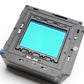 Hasselblad Phase One H25 medium format Digital Back 22MP, Case + CD, Nice
