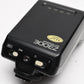 Canon 300EZ Speedlite Flash, clean, gently used, tested