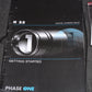 Hasselblad Phase One H25 medium format Digital Back 22MP, Case + CD, Nice