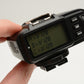 Godox X1 TTL Wireless Camera Flash Trigger X1T-N 2.4 G For Sony w/Manual