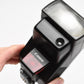 Canon 300EZ Speedlite Flash, clean, gently used, tested