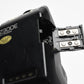 Canon 300EZ Speedlite Flash, clean, gently used, tested