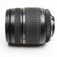 Tamron AF 28-300mm f3.5-6.3 XR Di LD ASPH IF Macro Nikon A06 w/Hood+UV+Pouch