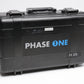 Hasselblad Phase One H25 medium format Digital Back 22MP, Case + CD, Nice
