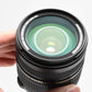 Tamron AF 28-300mm f3.5-6.3 XR Di LD ASPH IF Macro Nikon A06 w/Hood+UV+Pouch