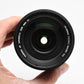Tamron AF 28-300mm f3.5-6.3 XR Di LD ASPH IF Macro Nikon A06 w/Hood+UV+Pouch