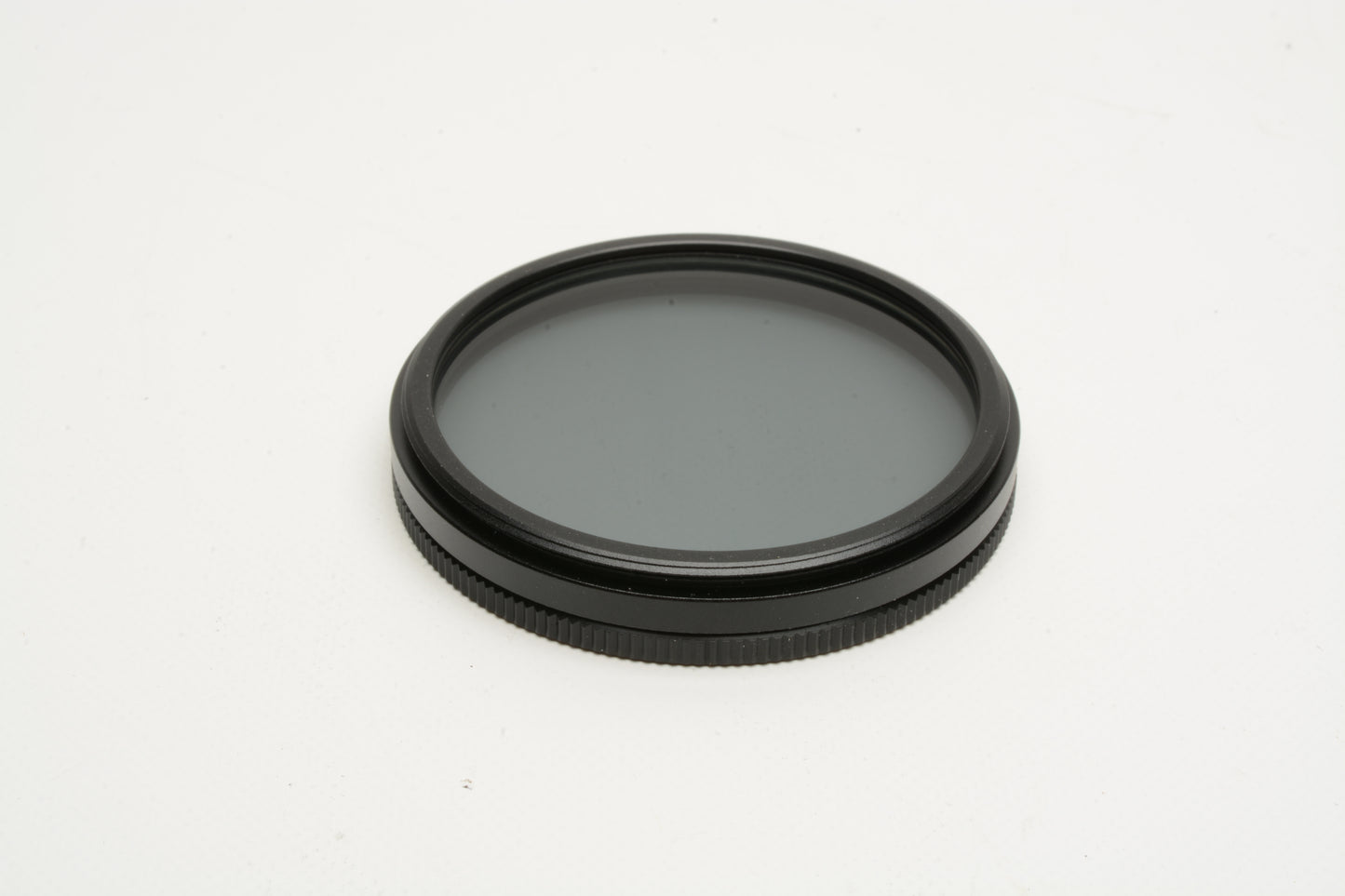 Hoya 49mm Polarizing PL filter, NIB