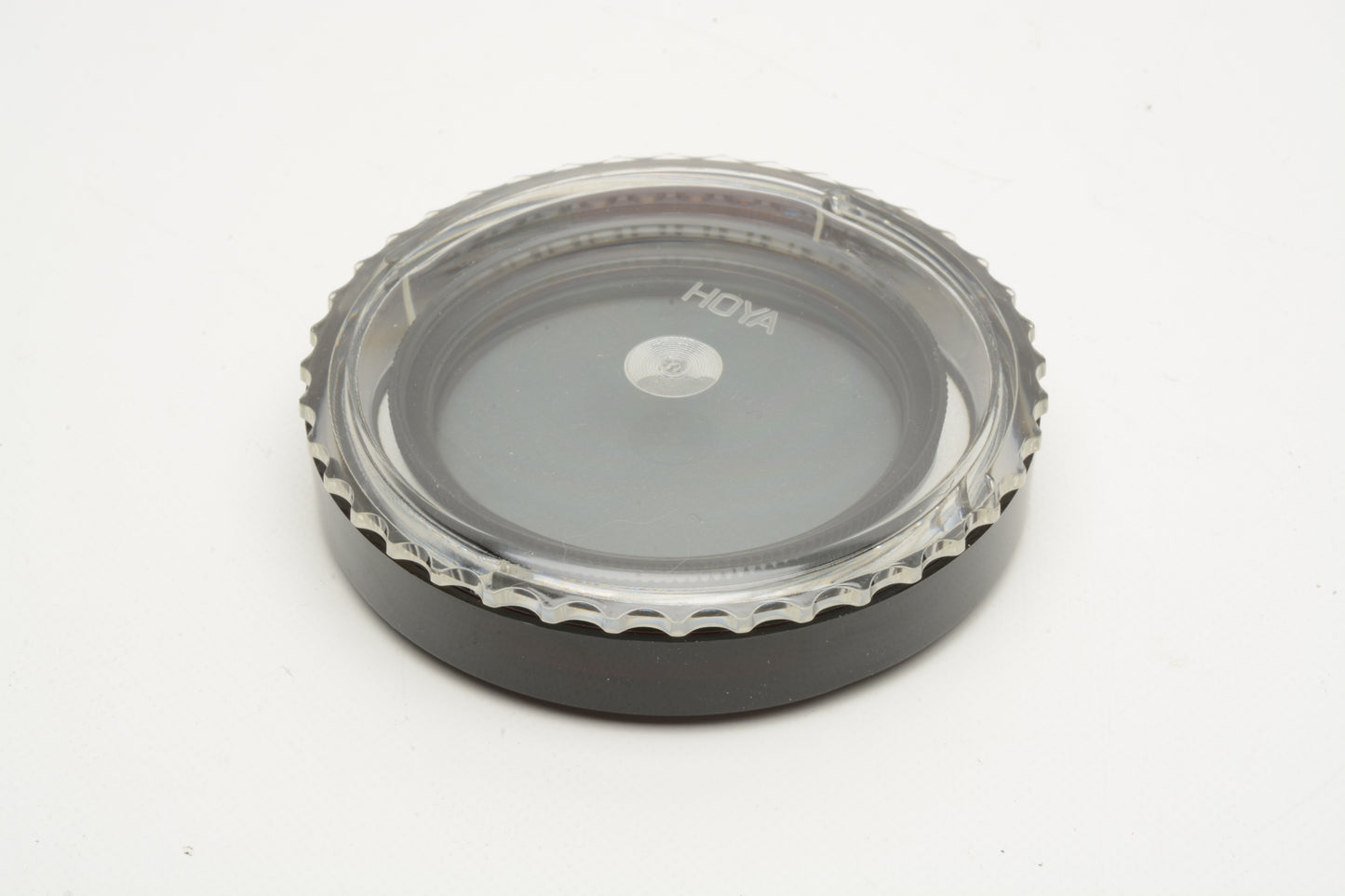 Hoya 49mm Polarizing PL filter, NIB