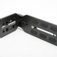 Koolehaoda Universal L Quick Release Plate Bracket Arca Swiss Standard