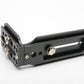 Koolehaoda Universal L Quick Release Plate Bracket Arca Swiss Standard
