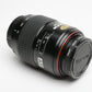 Tokina AF 70-210mm f4-5.6 compact zoom lens for Minolta Maxxum / Sony A-mount +UV