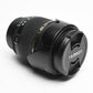Tamron AF 28-300mm f3.5-6.3 XR Di LD ASPH IF Macro Nikon A06 w/Hood+UV+Pouch