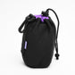 Tamron AF 28-300mm f3.5-6.3 XR Di LD ASPH IF Macro Nikon A06 w/Hood+UV+Pouch