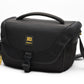 Ruggard Navigator 55 DSLR Shoulder Bag, Nice & Clean