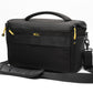Ruggard Navigator 55 DSLR Shoulder Bag, Nice & Clean