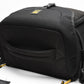 Ruggard Navigator 55 DSLR Shoulder Bag, Nice & Clean