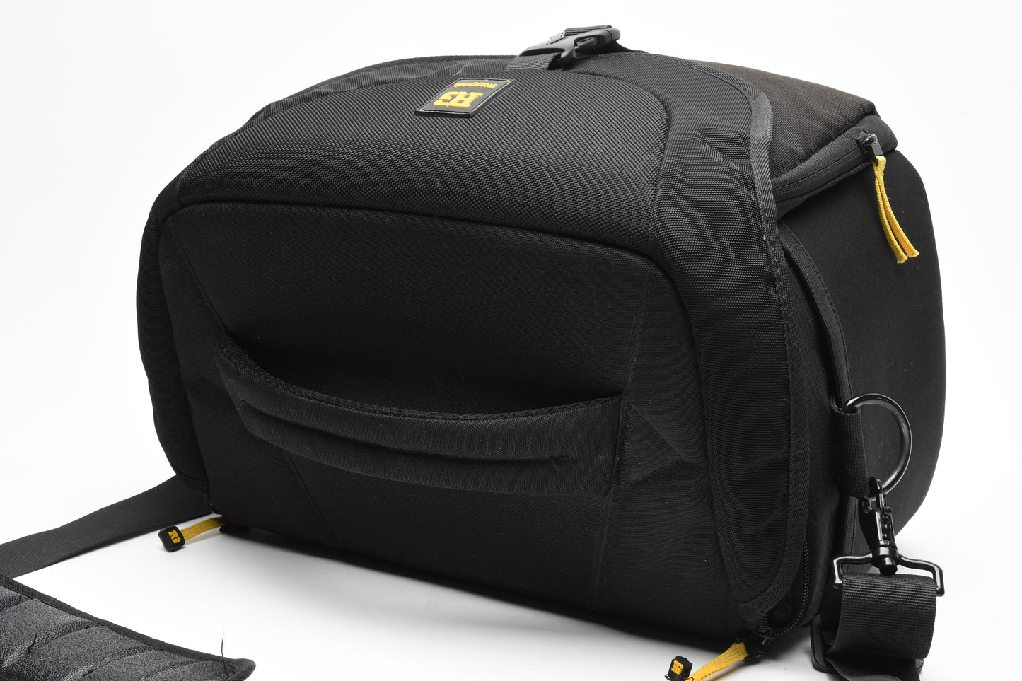 Ruggard Navigator 55 DSLR Shoulder Bag, Nice & Clean
