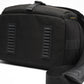 Ruggard Navigator 55 DSLR Shoulder Bag, Nice & Clean