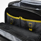 Ruggard Navigator 55 DSLR Shoulder Bag, Nice & Clean