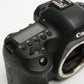 Canon EOS 6D Mark II 26.2MP DSLR body, batt, charger, only ~18K acts! tested, nice!