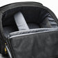 Ruggard Navigator 55 DSLR Shoulder Bag, Nice & Clean