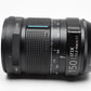 Irix Dragonfly 150mm f2.8 Full Frame 1/1 Macro Lens Canon EF, Mint, Boxed