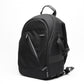 Promaster Impulse 7307 Sling camera bag, Very clean