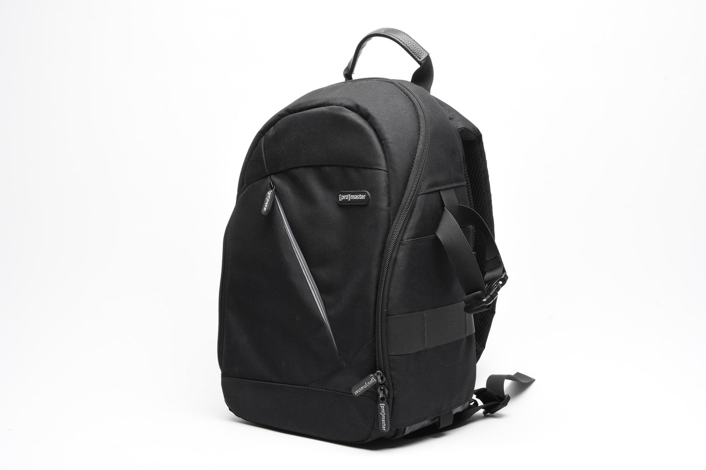 Promaster Impulse 7307 Sling camera bag, Very clean