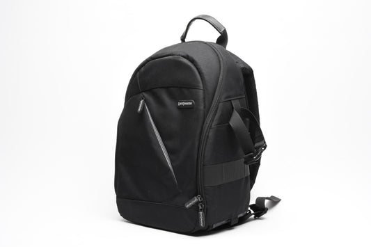 Promaster Impulse 7307 Sling camera bag, Very clean