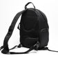 Promaster Impulse 7307 Sling camera bag, Very clean