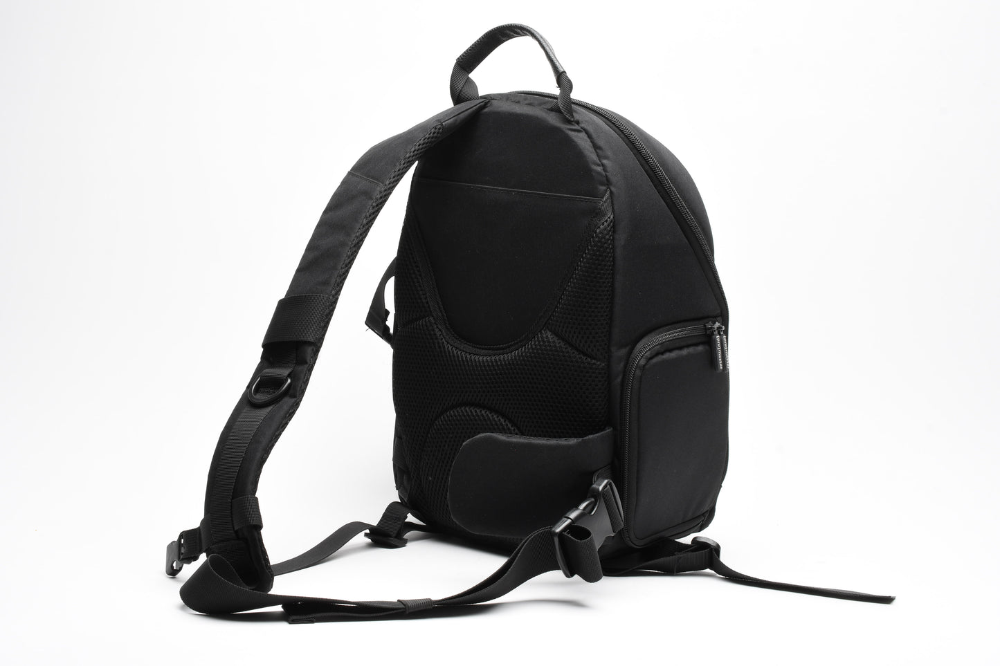Promaster Impulse 7307 Sling camera bag, Very clean