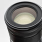 Irix Dragonfly 150mm f2.8 Full Frame 1/1 Macro Lens Canon EF, Mint, Boxed
