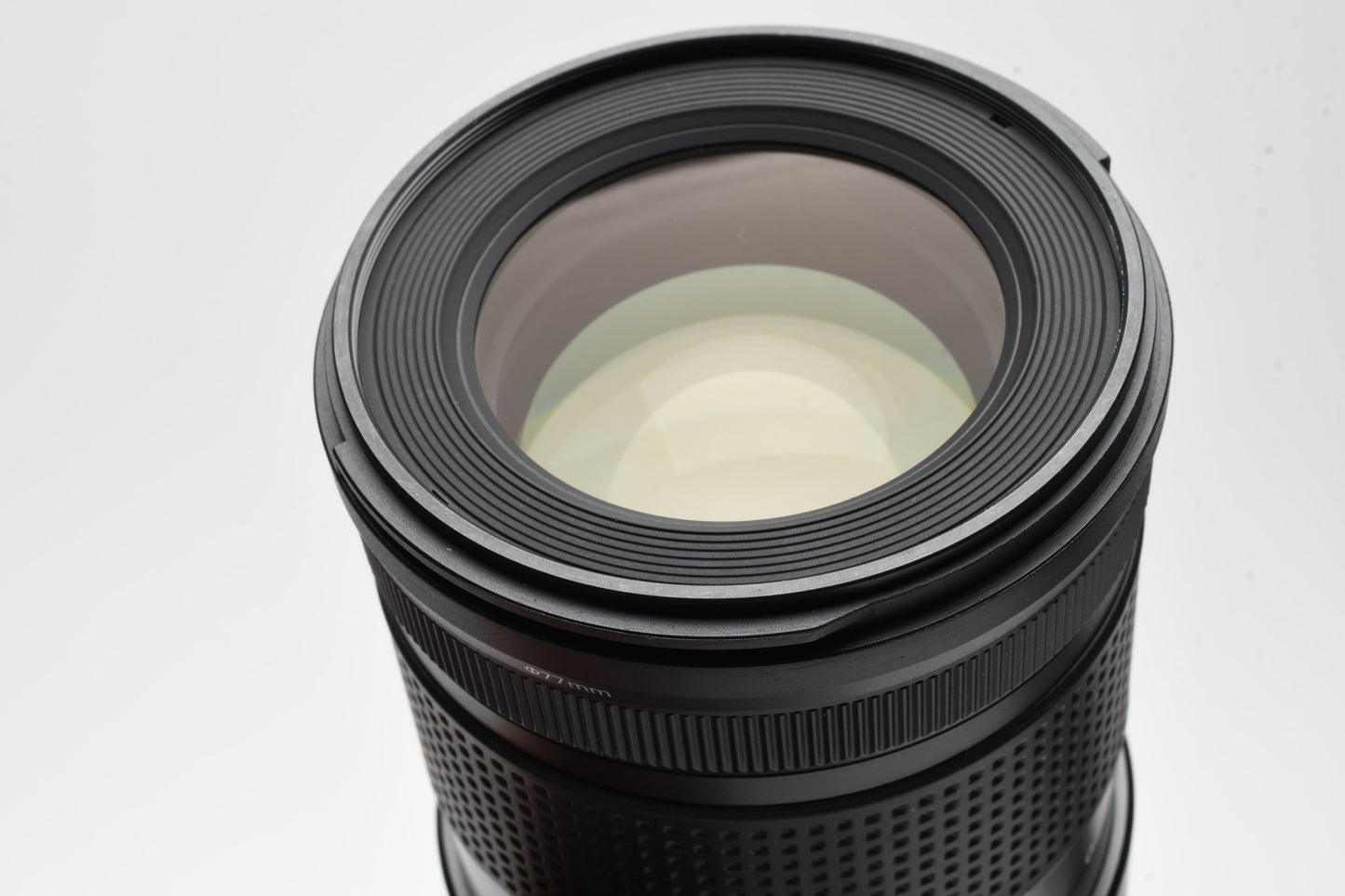 Irix Dragonfly 150mm f2.8 Full Frame 1/1 Macro Lens Canon EF, Mint, Boxed