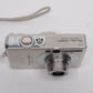Canon PowerShot SD600 6MP Digital Point&Shoot w/batt+charger+SD Boxed