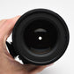 Irix Dragonfly 150mm f2.8 Full Frame 1/1 Macro Lens Canon EF, Mint, Boxed