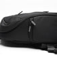 Promaster Impulse 7307 Sling camera bag, Very clean