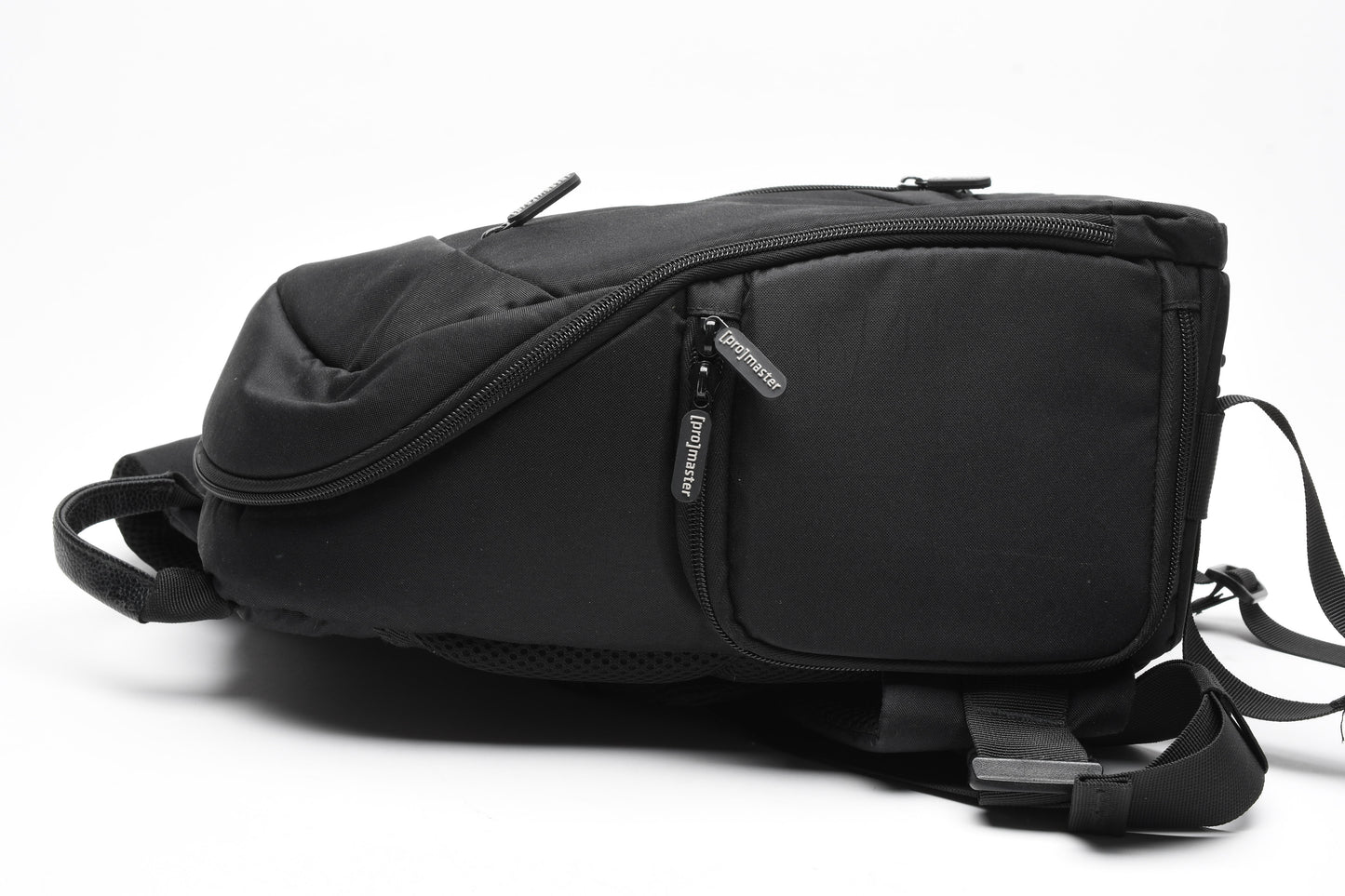 Promaster Impulse 7307 Sling camera bag, Very clean