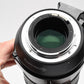 Irix Dragonfly 150mm f2.8 Full Frame 1/1 Macro Lens Canon EF, Mint, Boxed