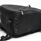 Promaster Impulse 7307 Sling camera bag, Very clean